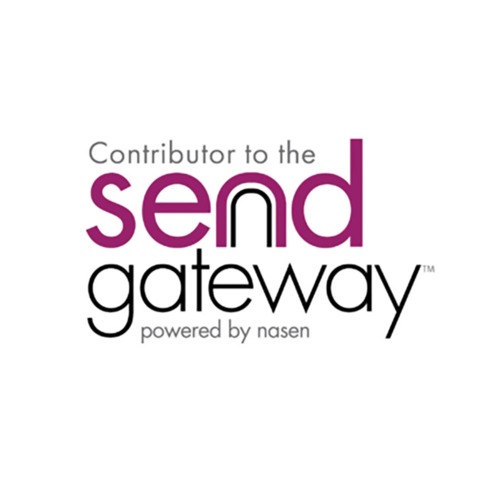 SEND provision at Valley Primary Academy