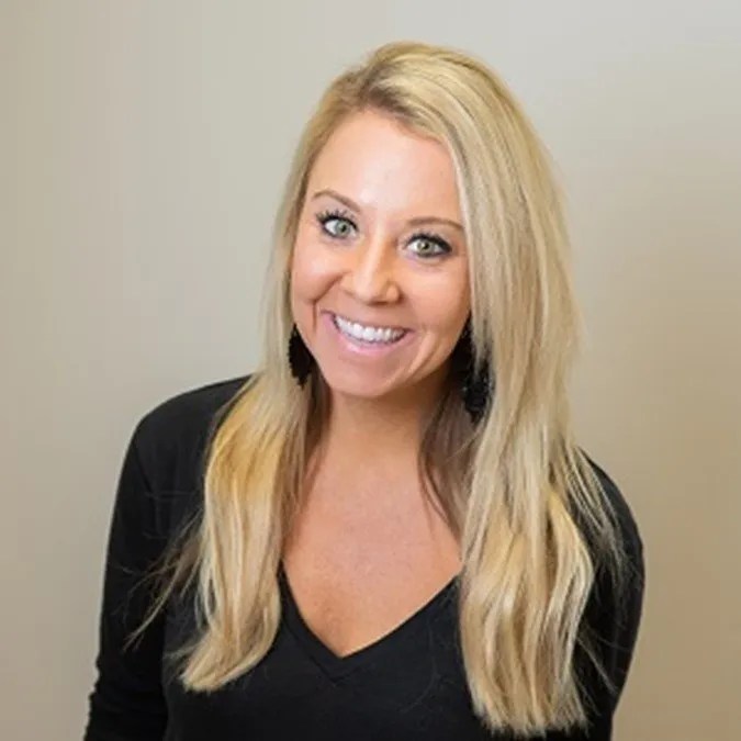 Cleanings High Point, NC High Point Smile Dentistry