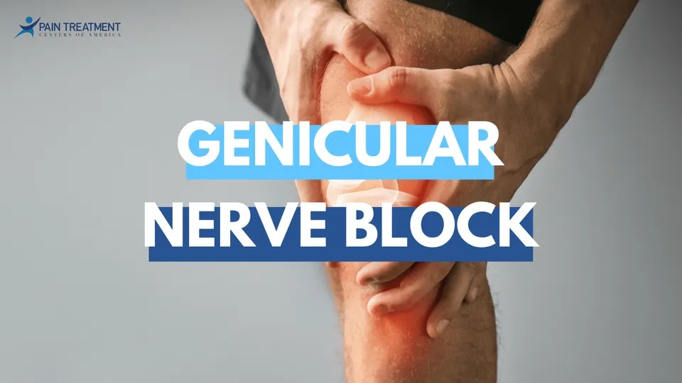 How Long Does A Nerve Block.last PHISLA