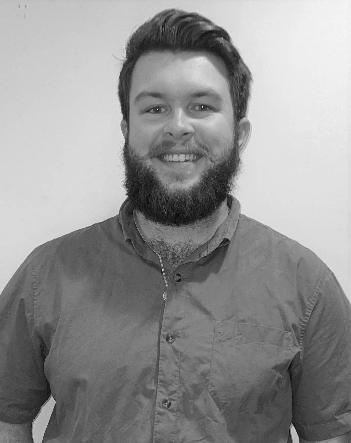 Meet Our Team Rabern Rentals TX