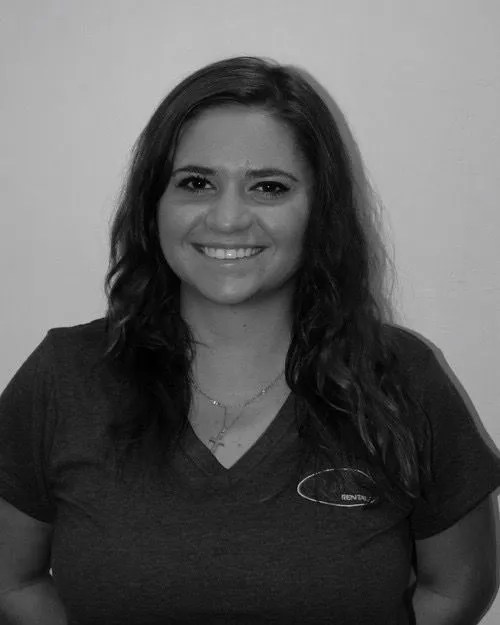 Meet Our Team Rabern Rentals TX