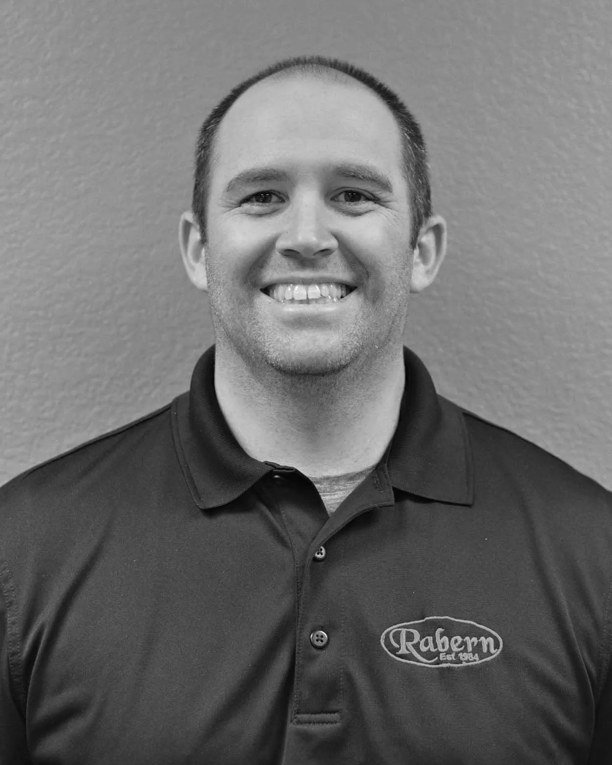 Meet Our Team Rabern Rentals TX