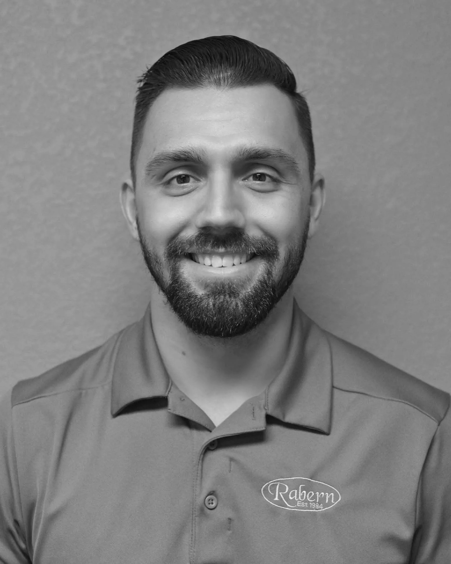 Meet Our Team Rabern Rentals TX