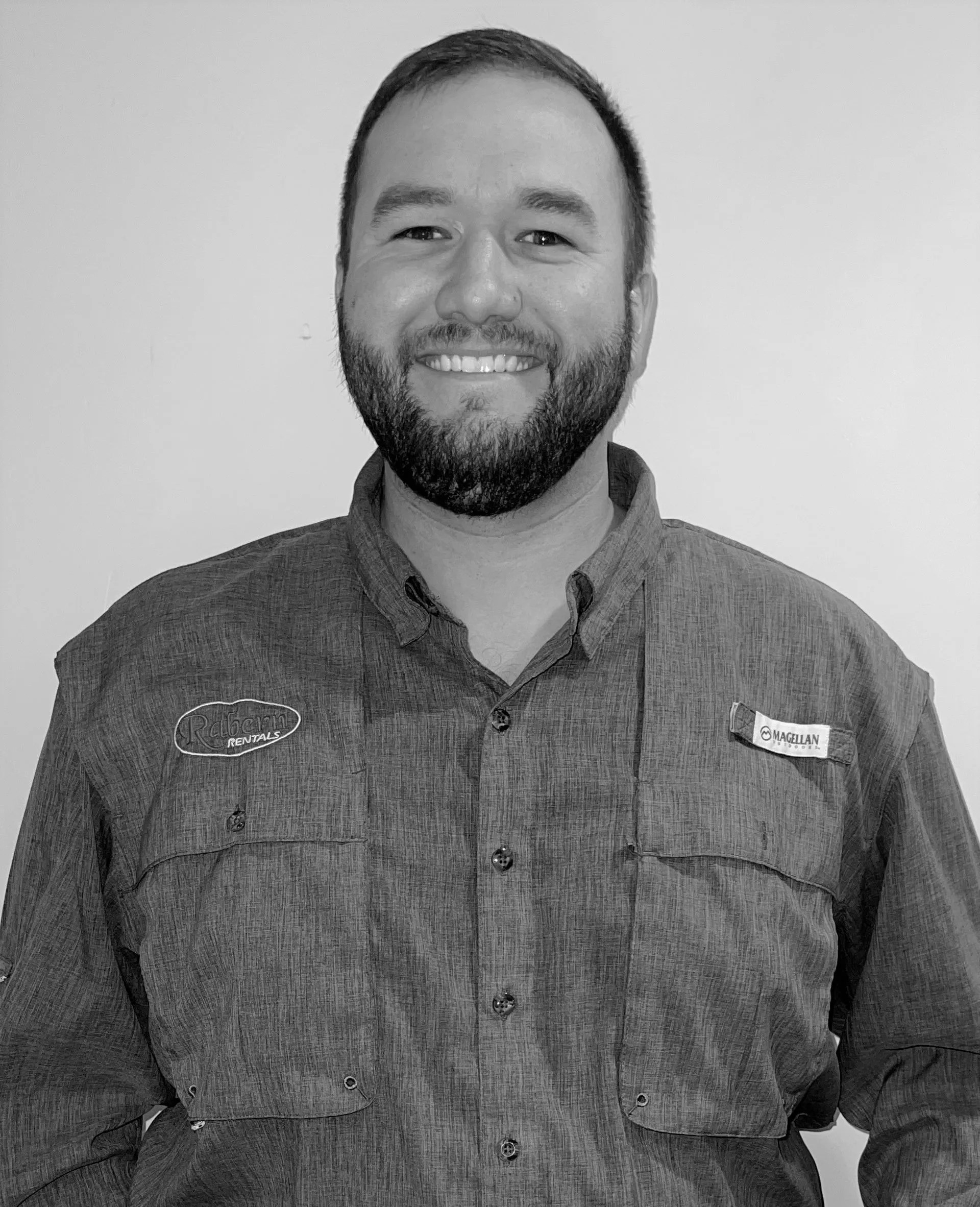 Meet Our Team Rabern Rentals TX