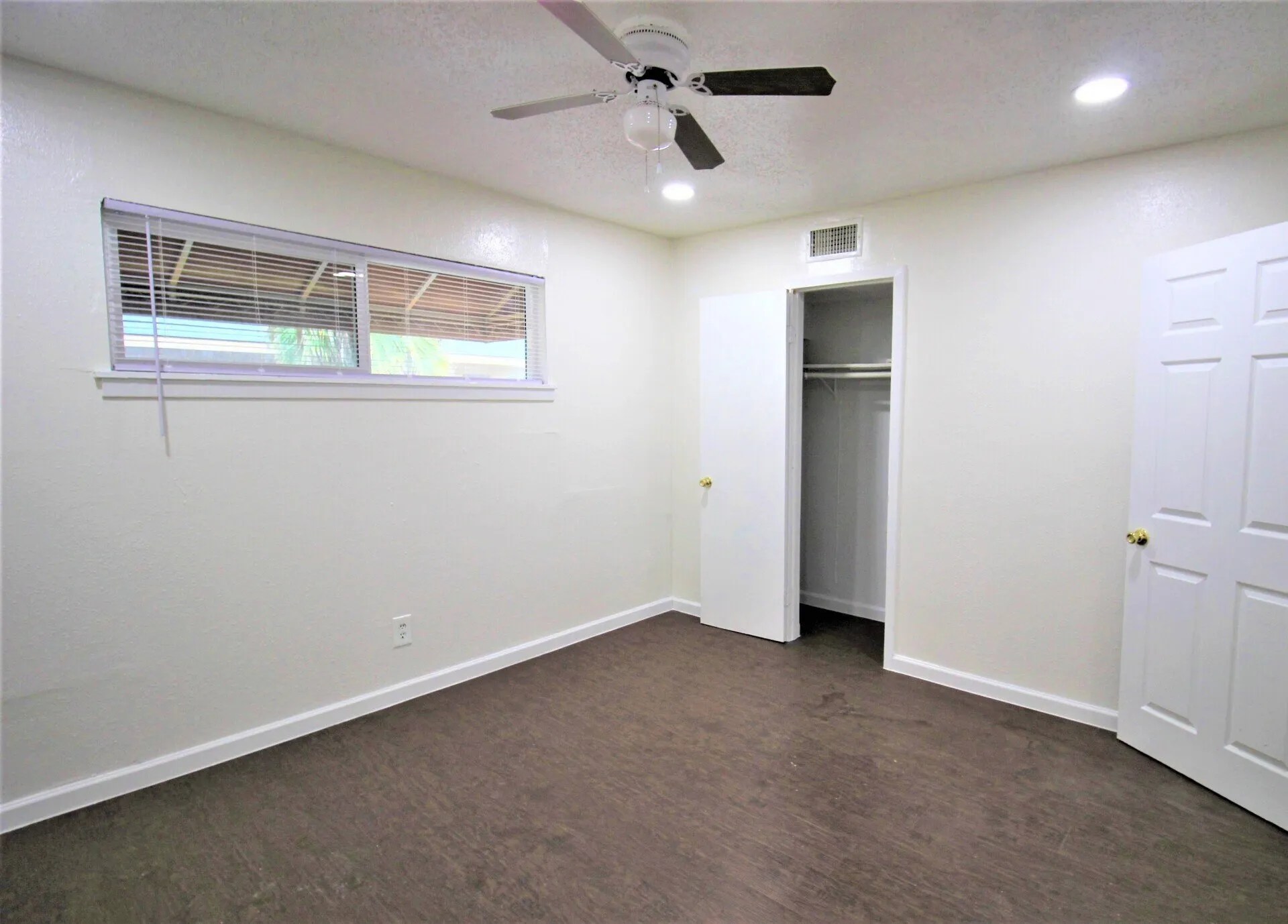 all bills paid 2 bedroom apt spring branch apts houston 77055