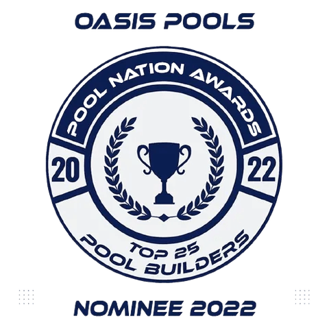 Contact Us Wood River, IL Oasis Pools