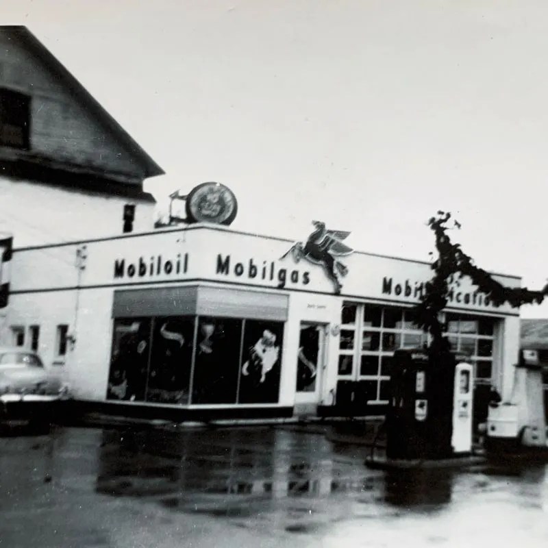 Gallery - Port Clinton Auto Repair