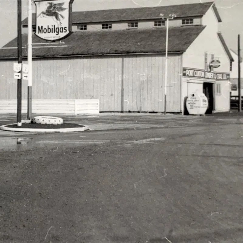 Gallery - Port Clinton Auto Repair