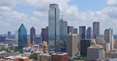BEsT Dallas Transmission Shop | Transmission Repair in the Dallas Area