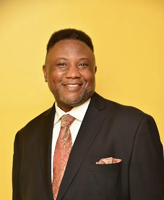 Our Staff House of Towns Mortuary