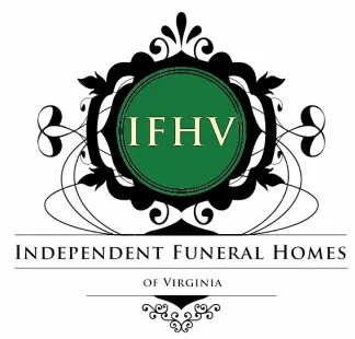 Funeral Home in Wytheville, VA | Highland Funeral Service