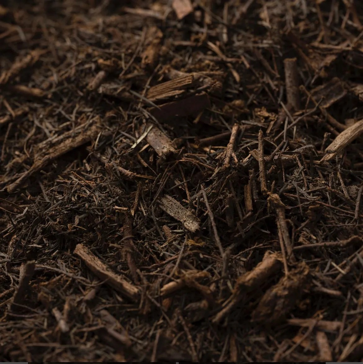 Mulch in Mullumbimby Wards Landscape Supplies