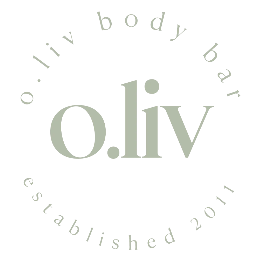 O.liv Body Bar Body Bar