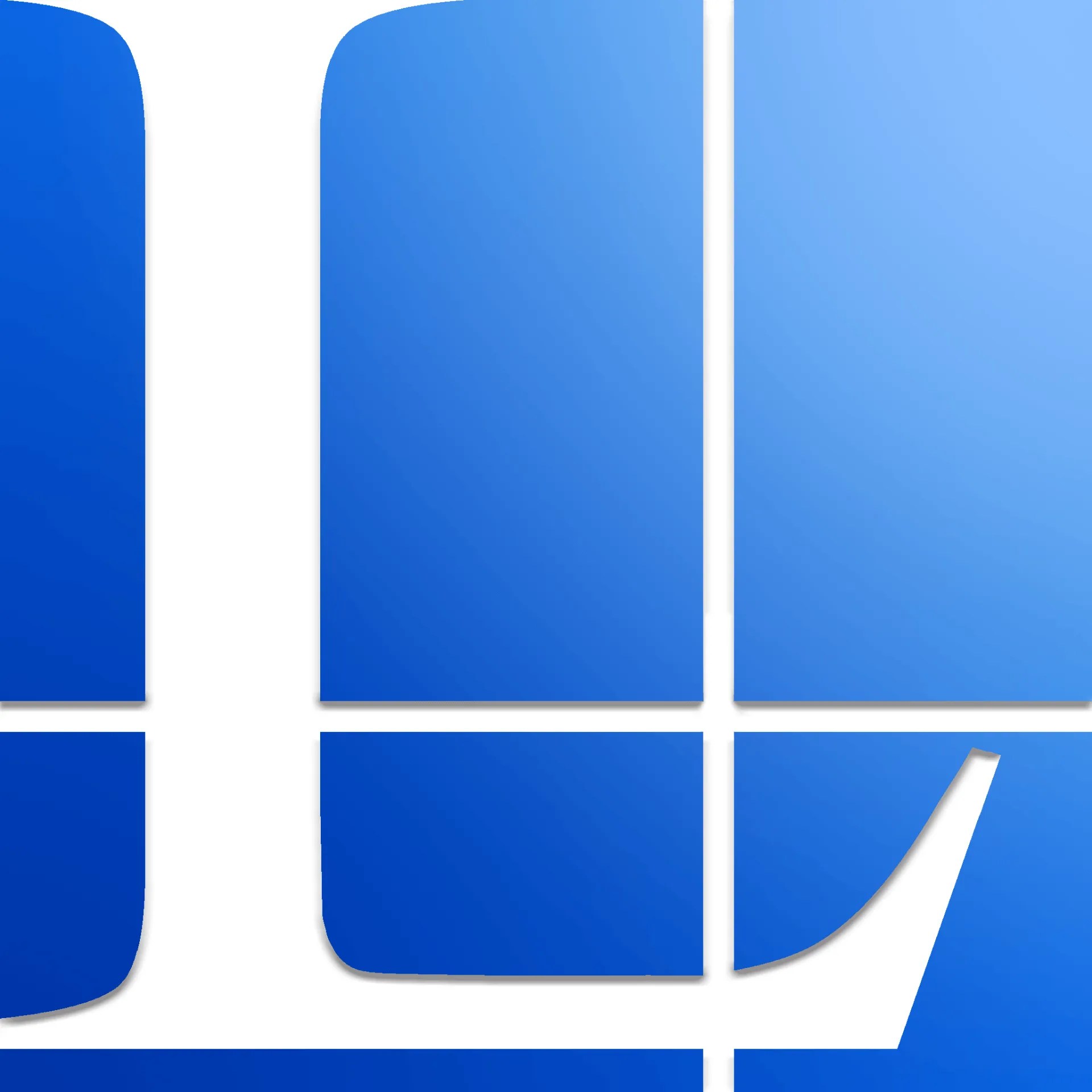 Hillside Gardens Landmark Companies