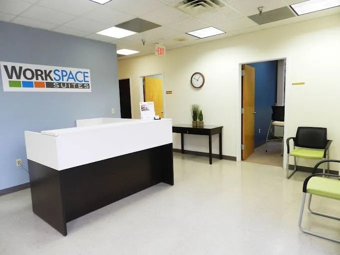 Commercial Real Estate Pensacola, FL Olde City