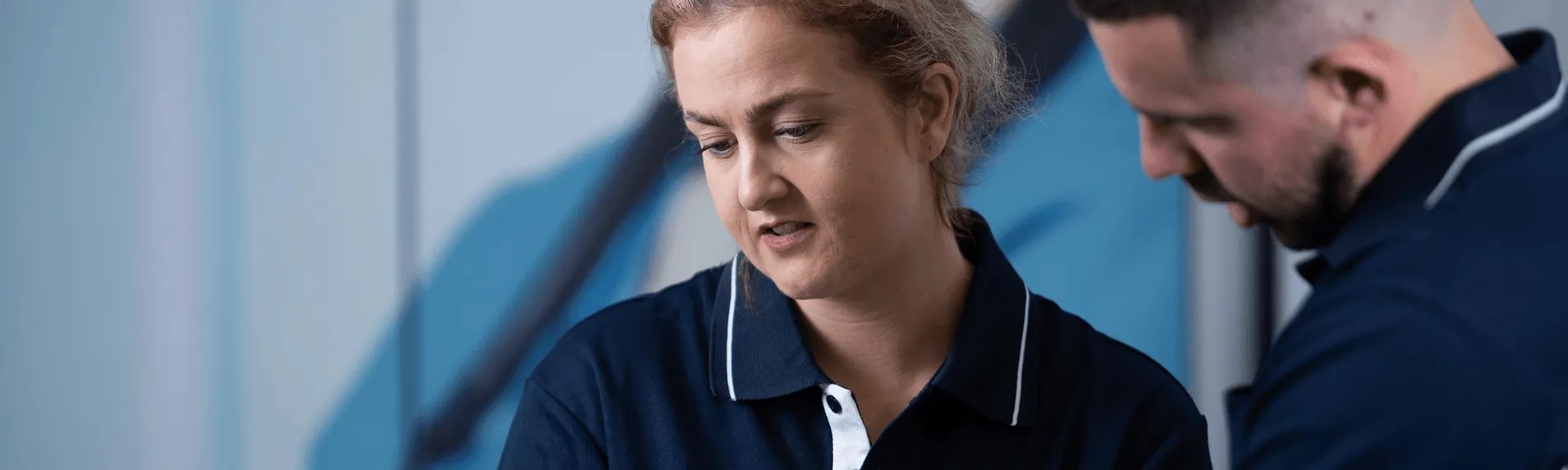 Enrolled & Registered Nurse Jobs Gold coast Nursing Agency Gold coast