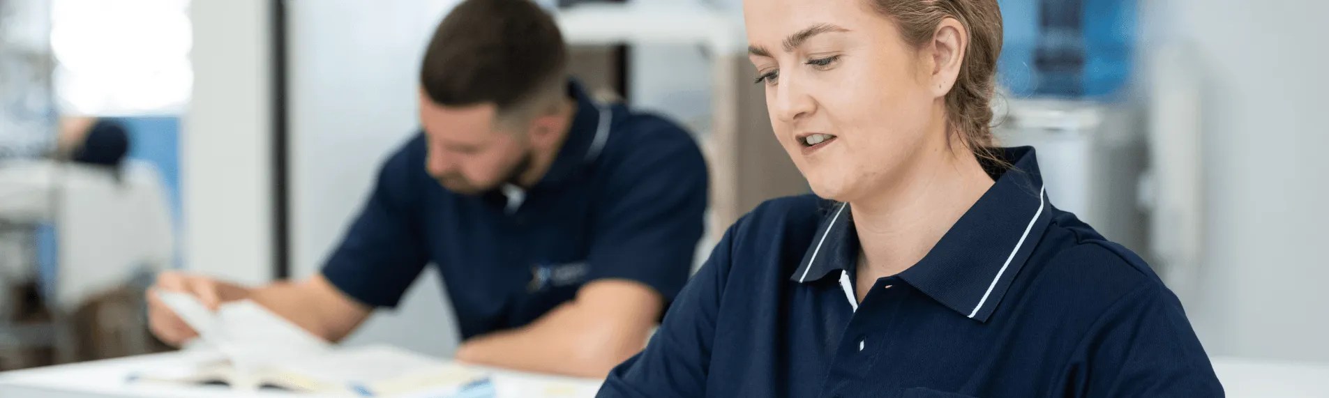 Enrolled & Registered Nurse Jobs Gold coast Nursing Agency Gold coast