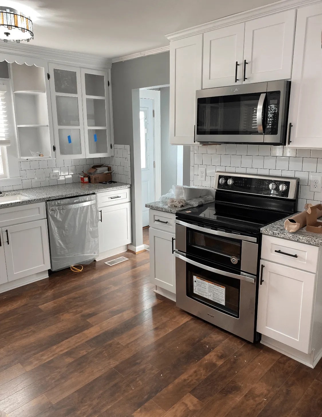 Kitchen Discount of Concord