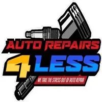 Auto Repair & Body Shop in Tinley Park & Chicago, IL
