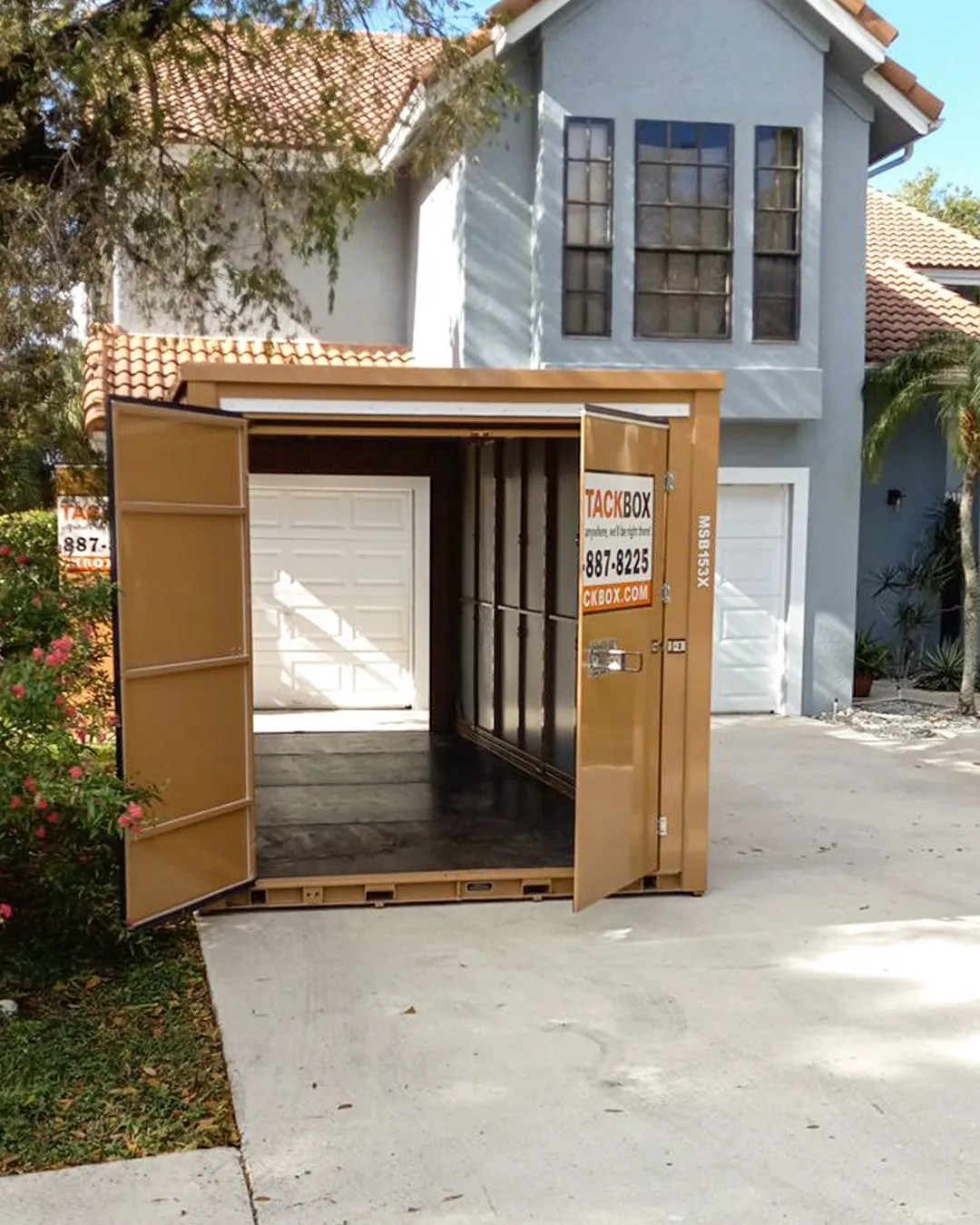 The My Stack Box Difference Discover How My Stack Box Stacks Up