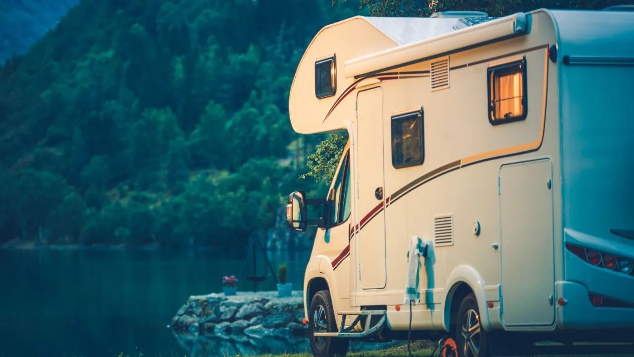 Colorado RV Insurance (Cost & Coverage) 3R Insurance Agency