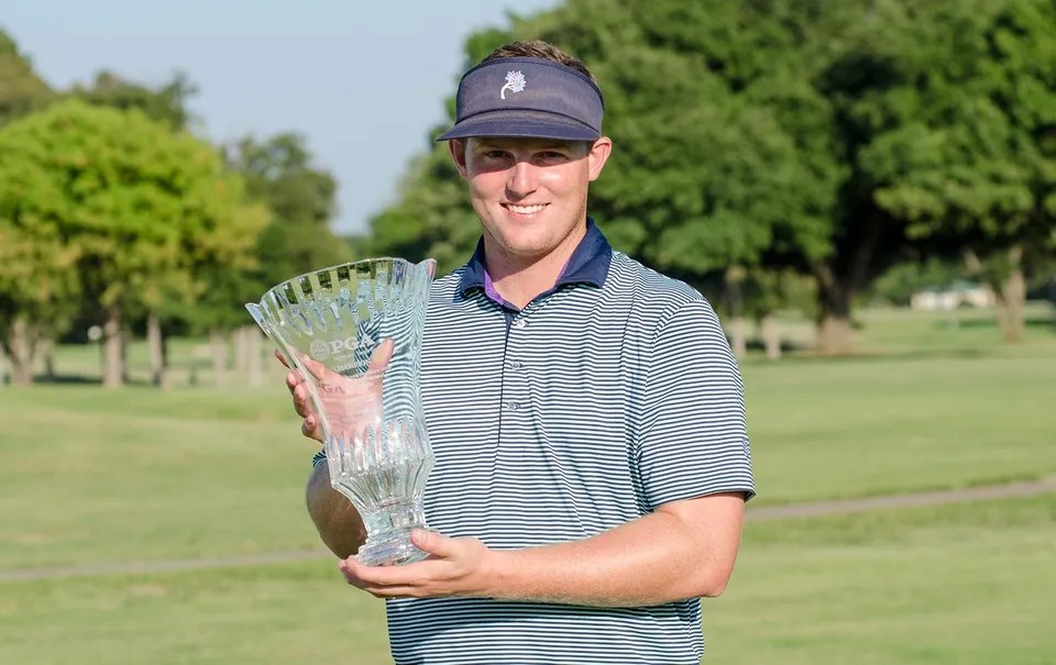 Captures National Car Rental Northern Texas