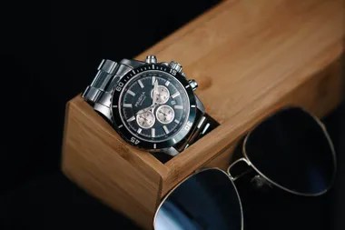 Juwelier Van Zijp