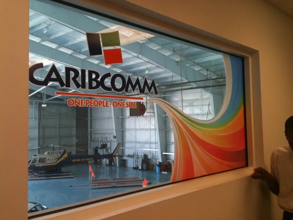 Tinting, Wraps, Signs Lake Park FL Ace Custom Signs & Window Tint