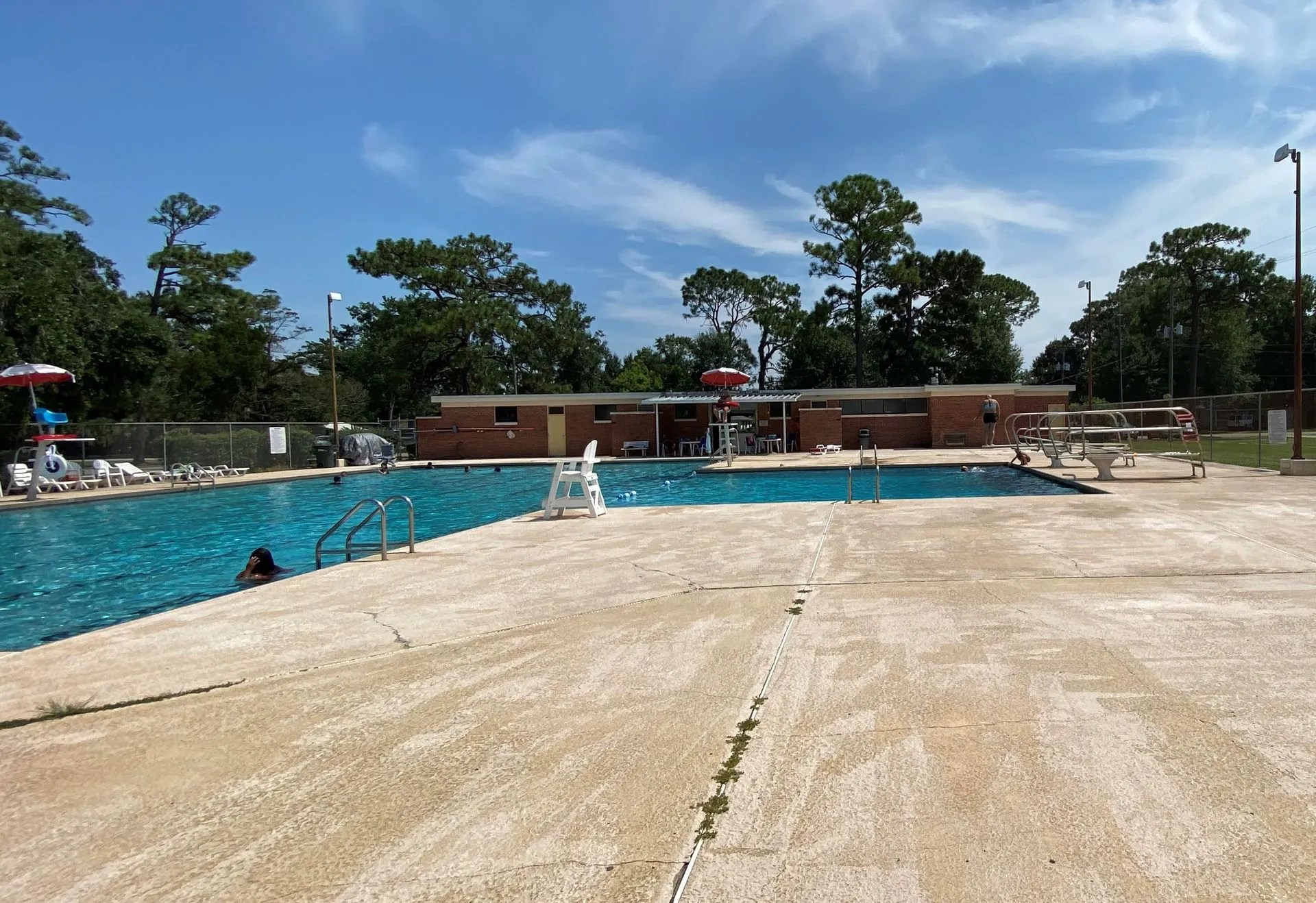 "Design Alabama" Has Some Suggestions For Foley's Future