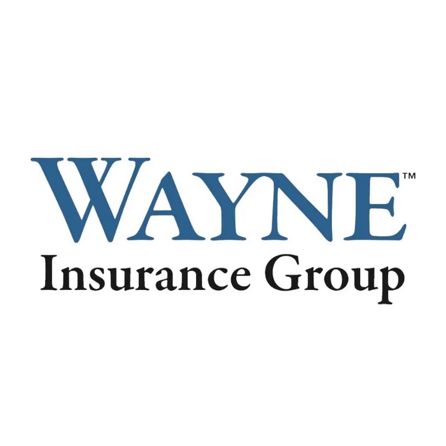 Automobile New Bremen Insurance Agency, New Bremen, OH