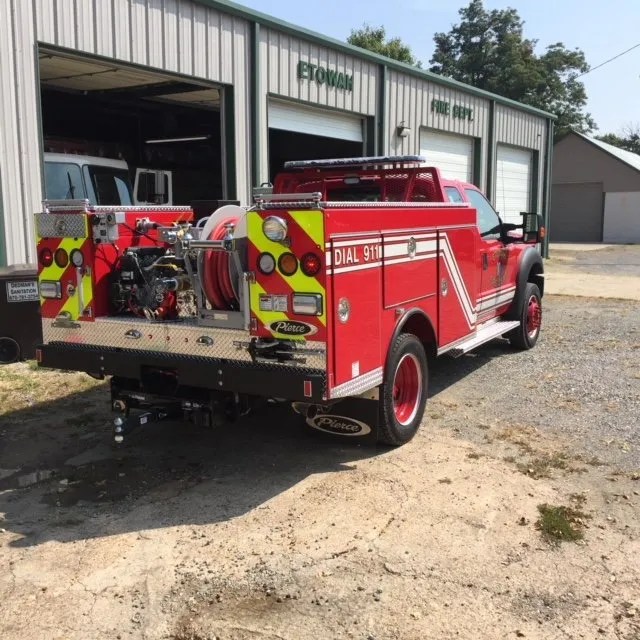 To Etowah Arkansas Mississippi County