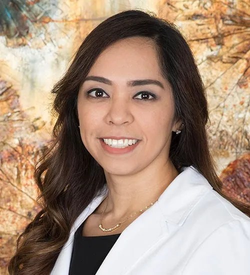 Dr. Benosa Helm Vision Group