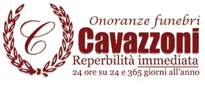 Onoranze Funebri Cavazzoni| Reggio Emilia E Provincia 168_x_400_png