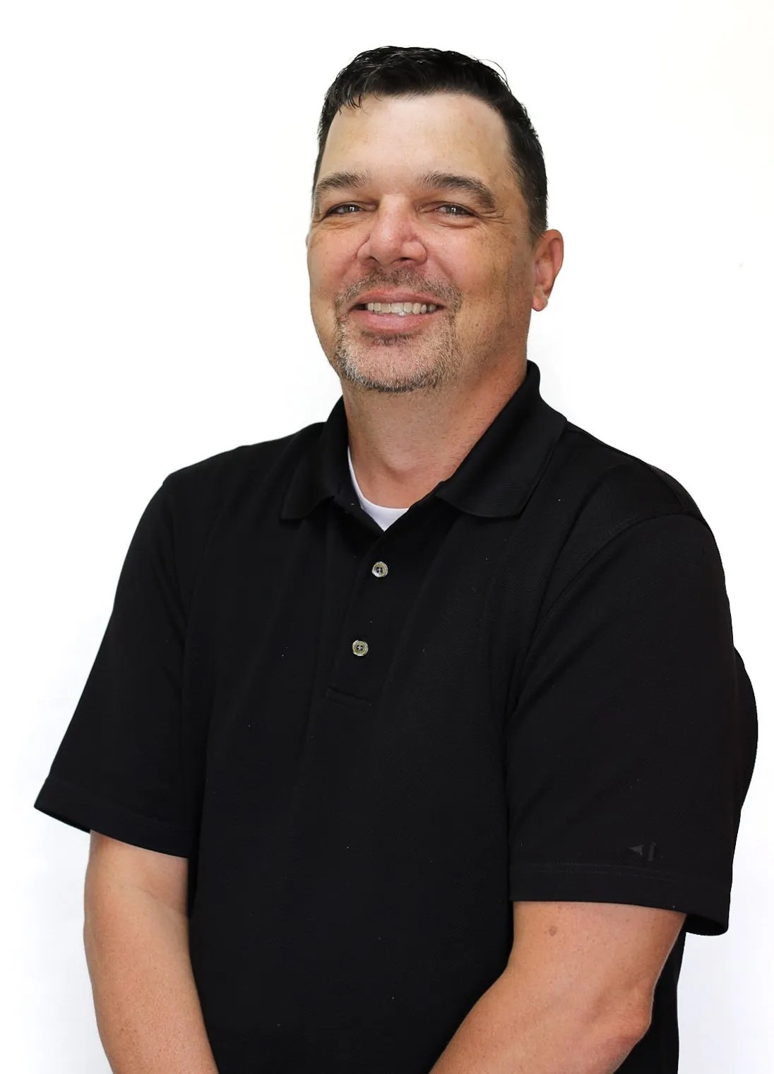 Farmer's & Co Real Estate Southern IL and Western KY