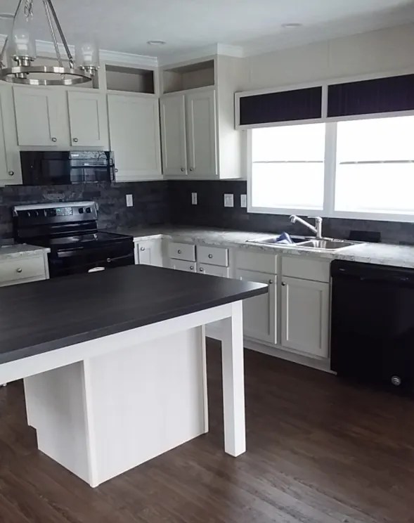 Mobile Homes Jasper, IN 8126952000