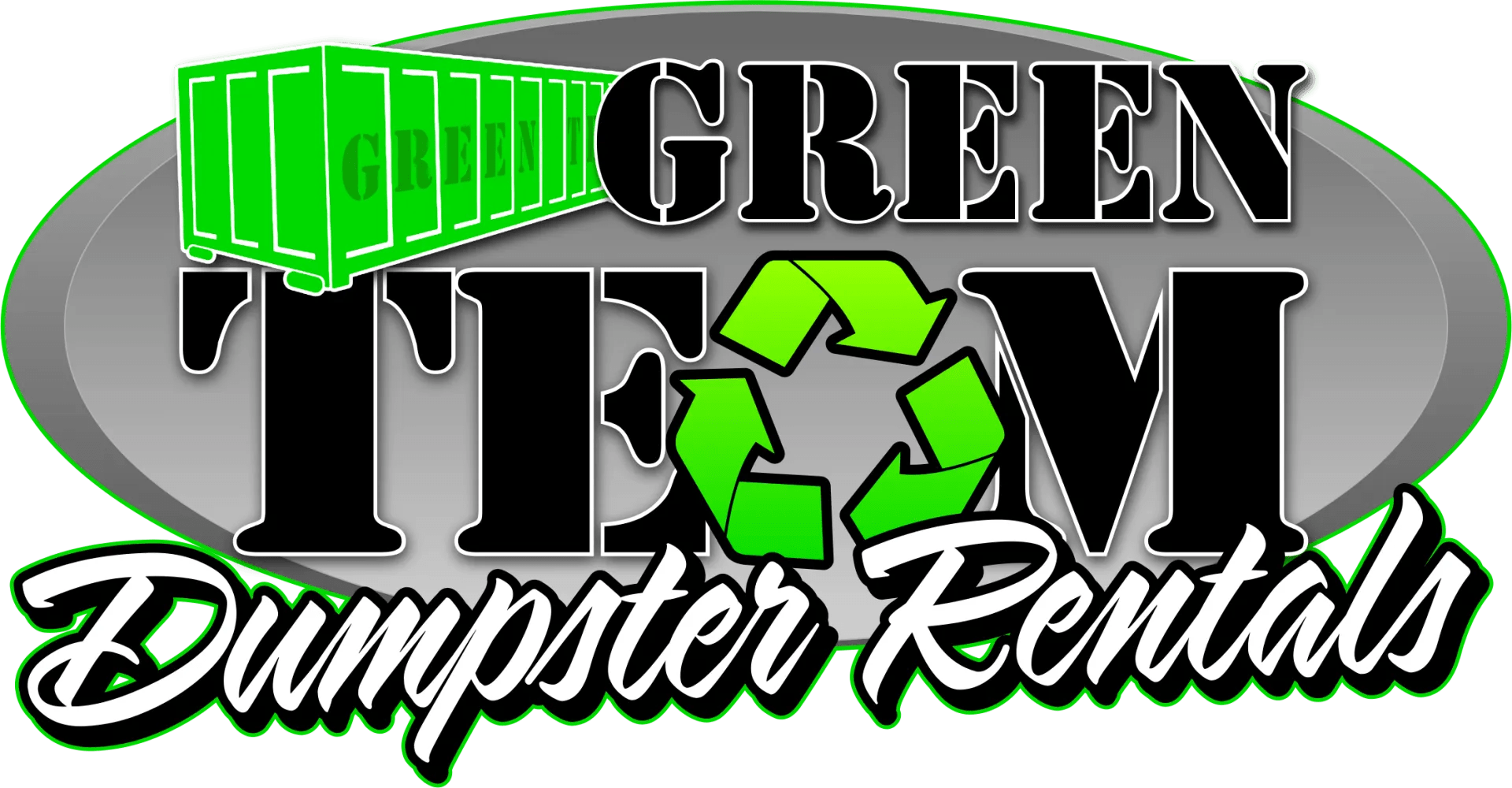 Dumpster Rentals in Syracuse NY Green Team Dumpster Rentals