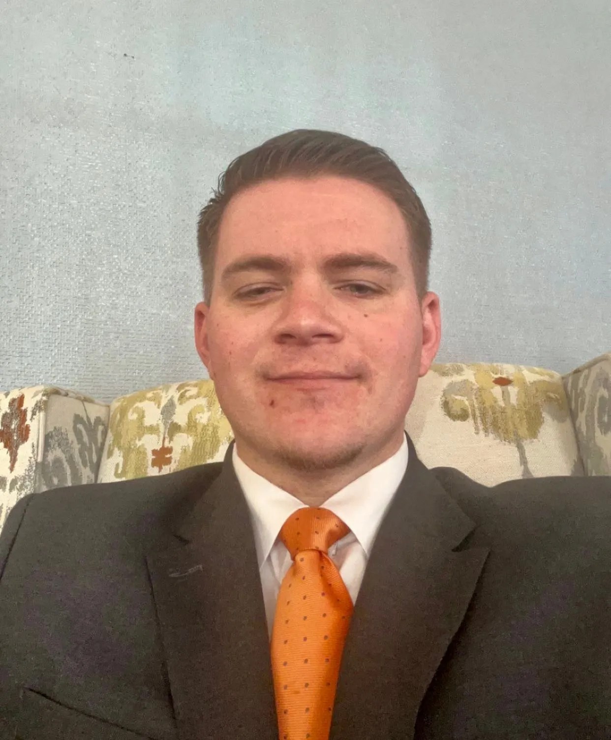 Blanchard St. Denis Funeral Home Natchitoches, LA