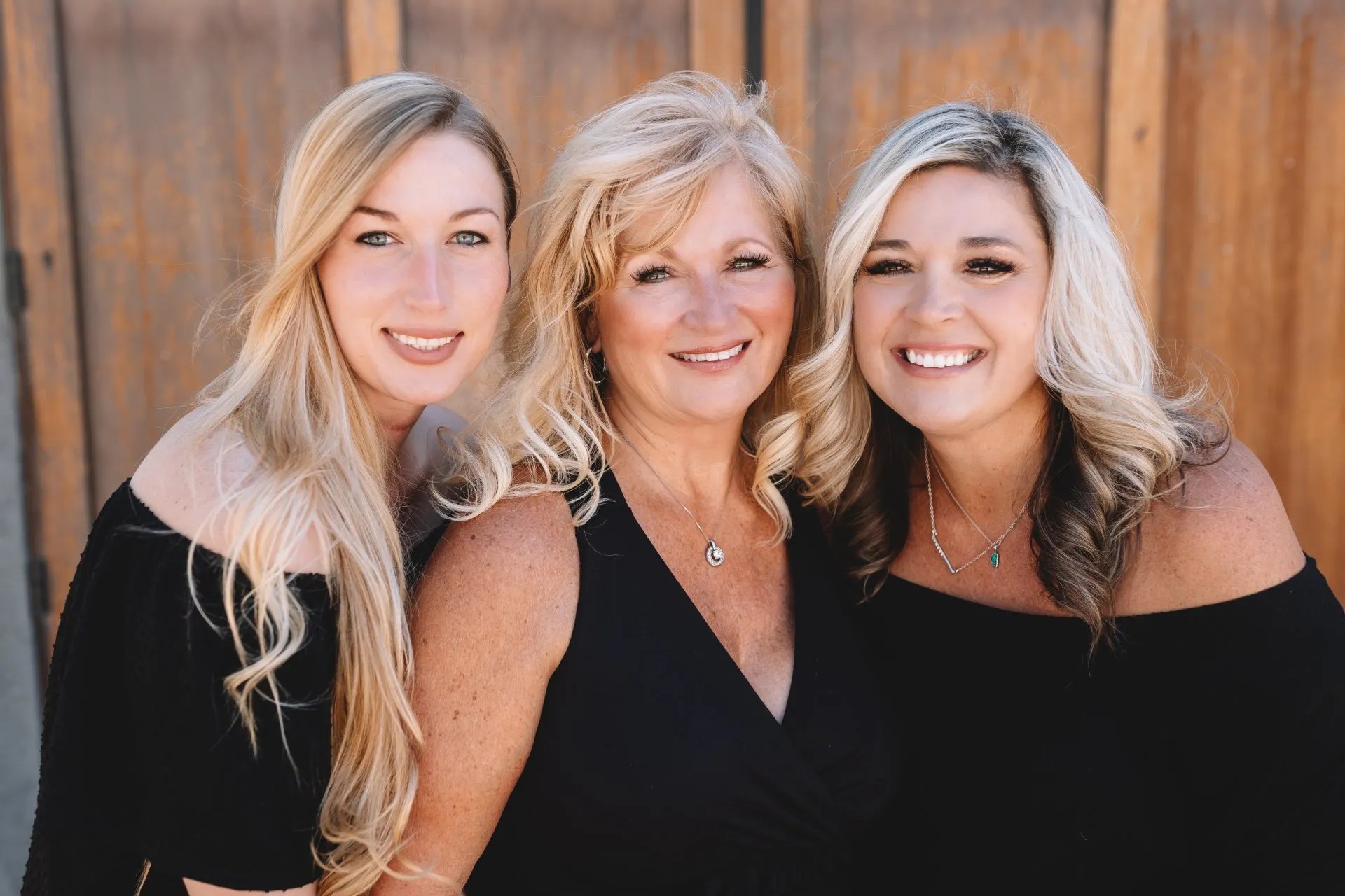 Meet the Team at Chaffin Reno, Sparks, Fernley, Tahoe, NV