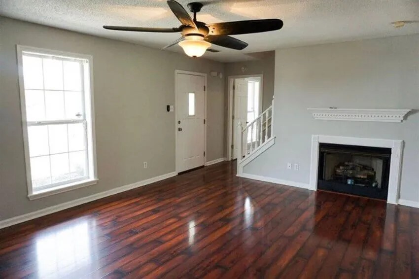 Which Floor Is Best For Your House?