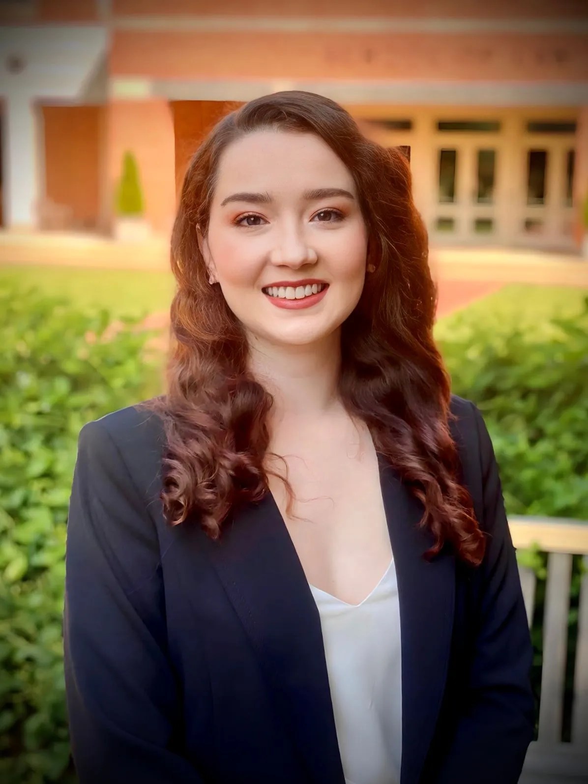 Karen E. Siderovski Lawyer in Piedmont Triad NC Koontz Law