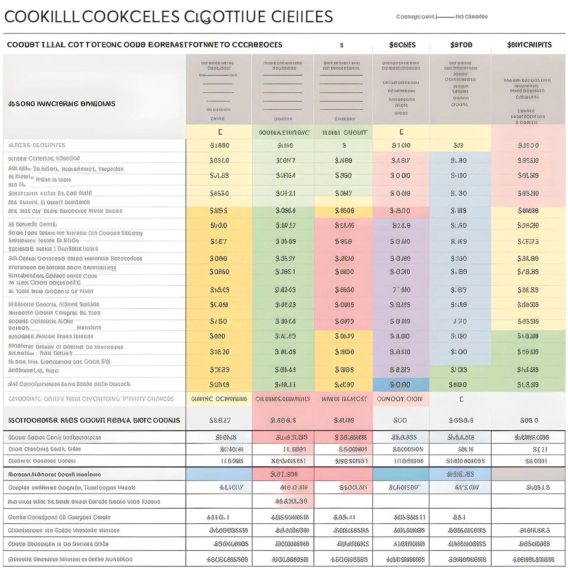 Loft Conversion Costs Turning Your Loft into a Living Space