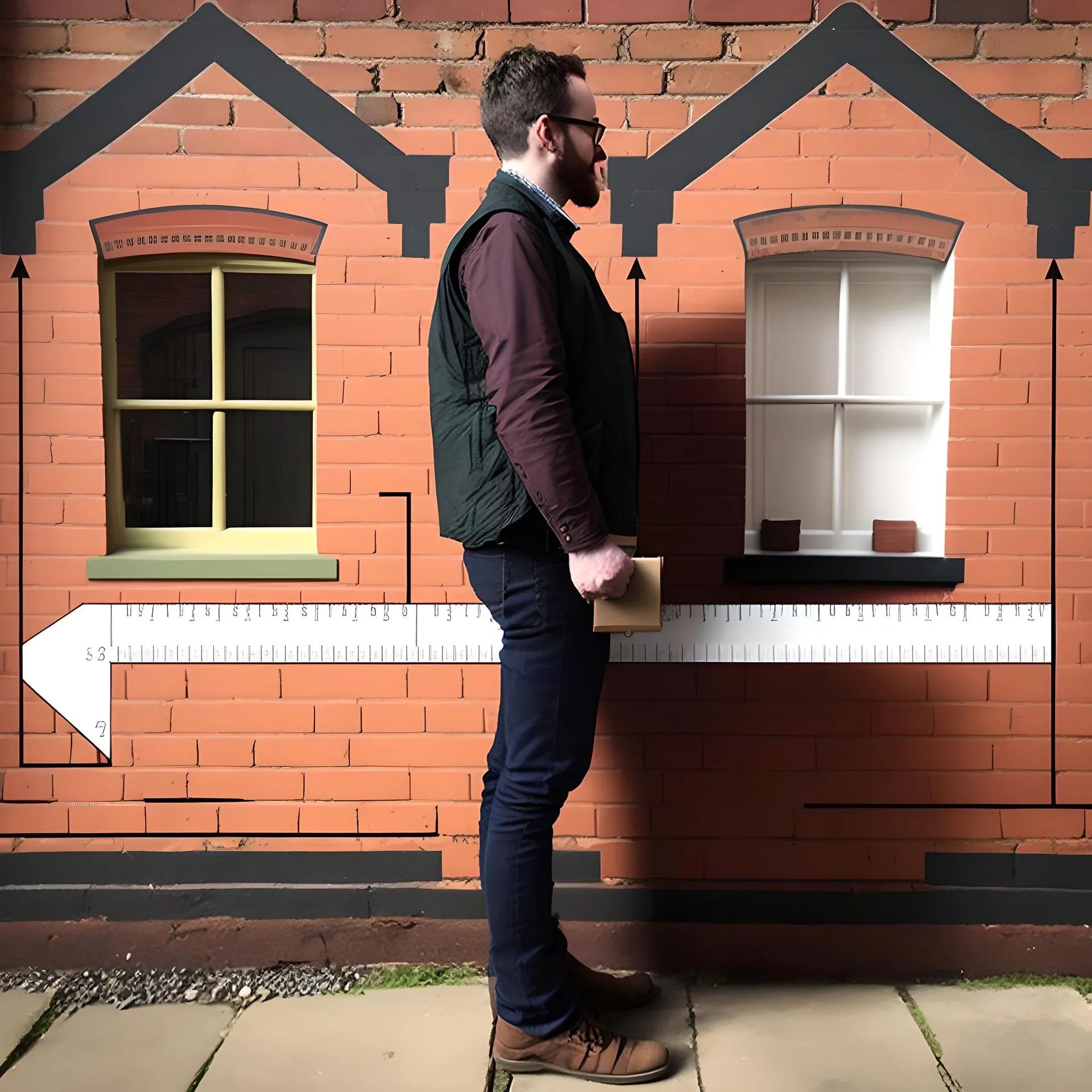 Guide to Planning Permissions for House Extension Navigating the Process