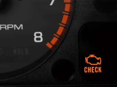Check Engine Light Diagnostics | Tech One Automotive