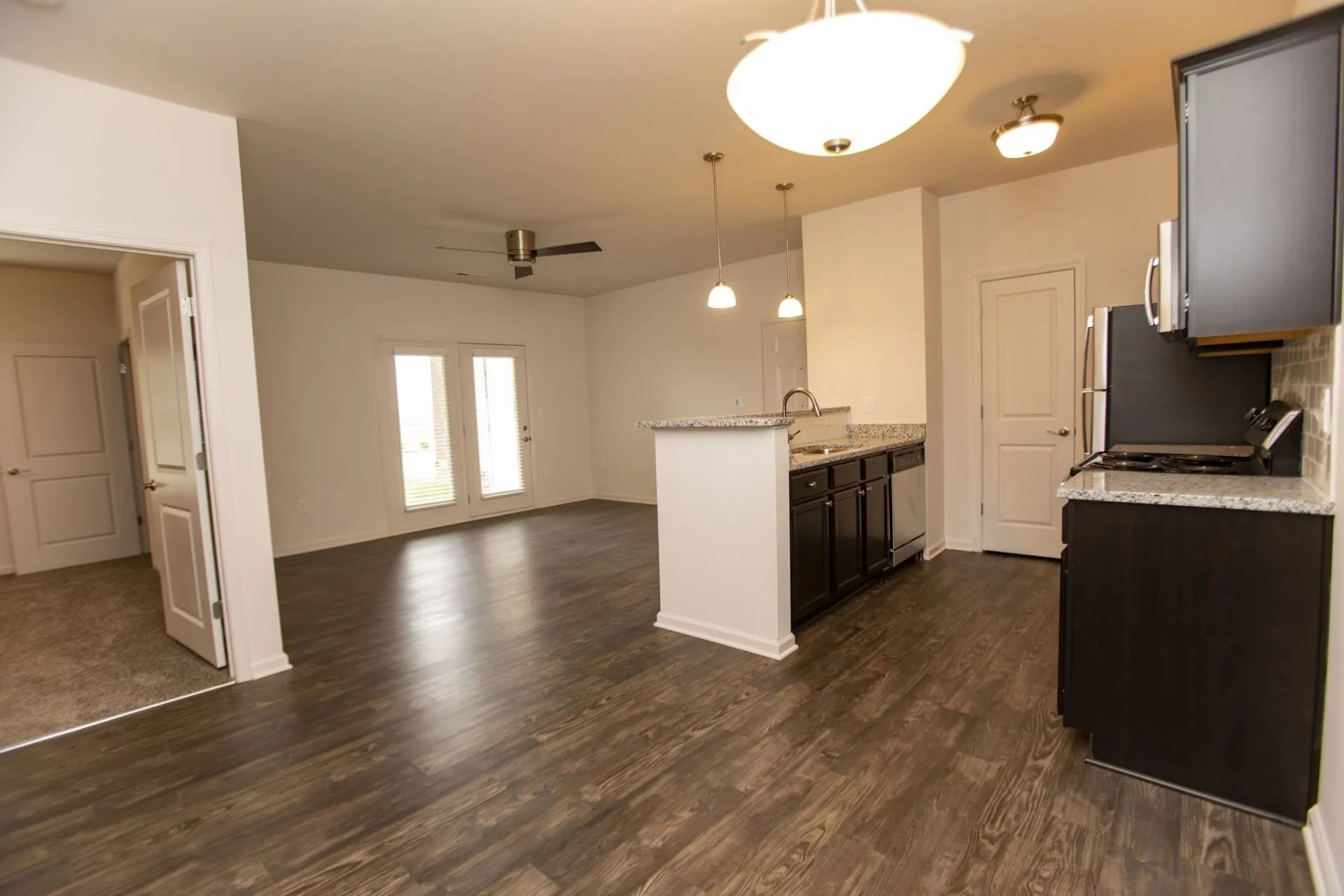 Luxury Apartments Lexington, KY Ashton Park Apartments