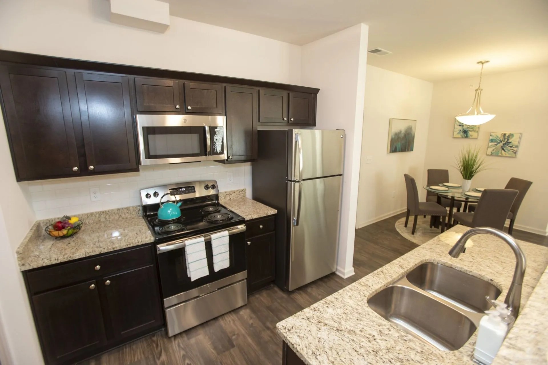 Luxury Apartments Lexington, KY Ashton Park Apartments