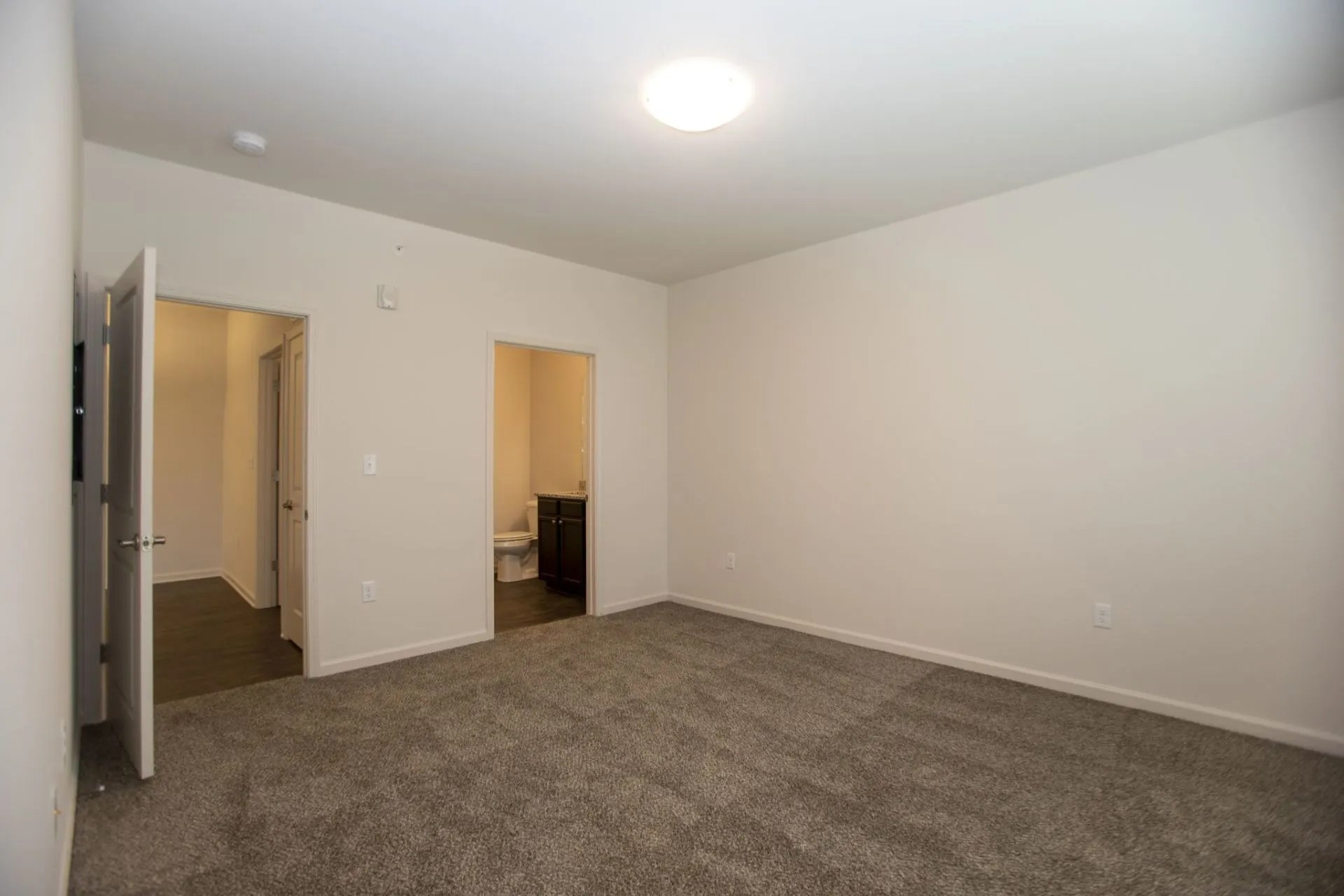 1 Bedroom Apartments Lexington, KY Ashton Park Apartments