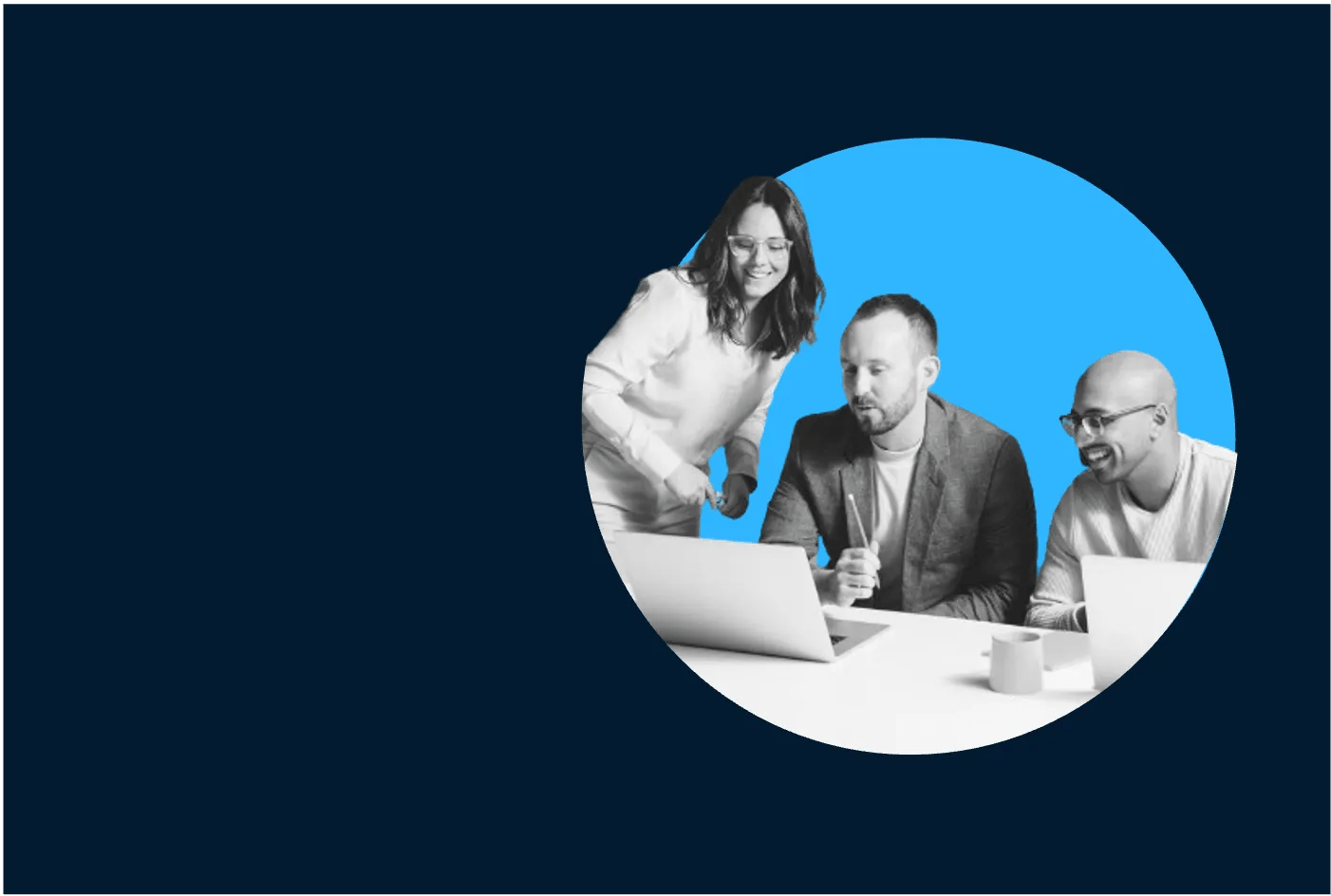 Mastering Customer Service Excellence