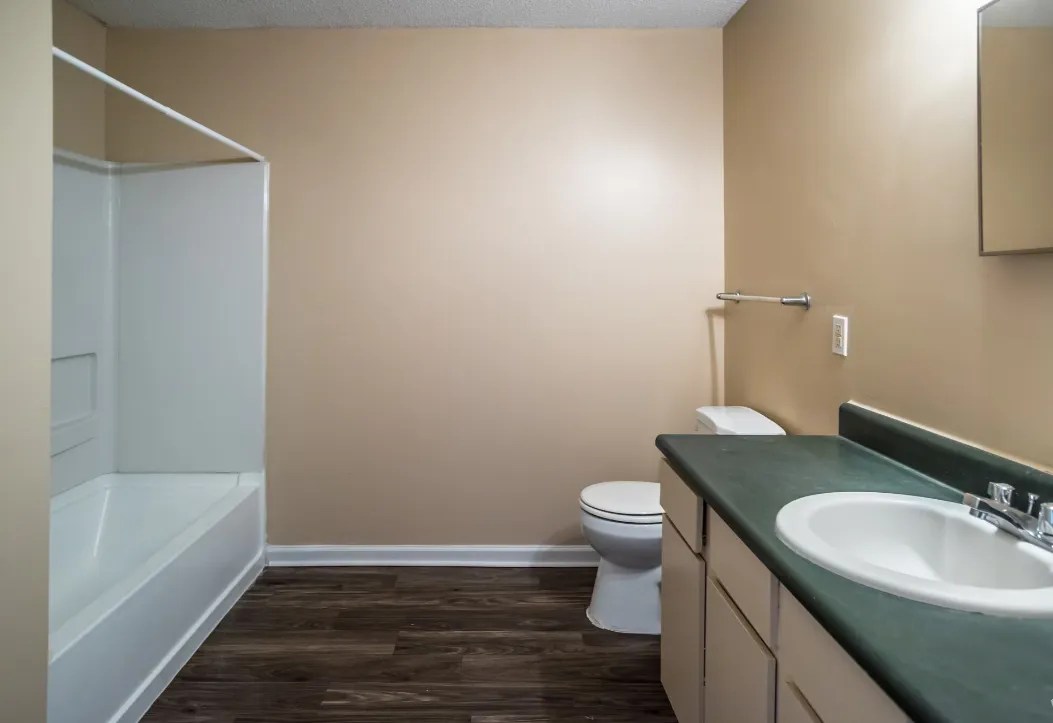 Home Greenview Estates Apartments Memphis Apartments