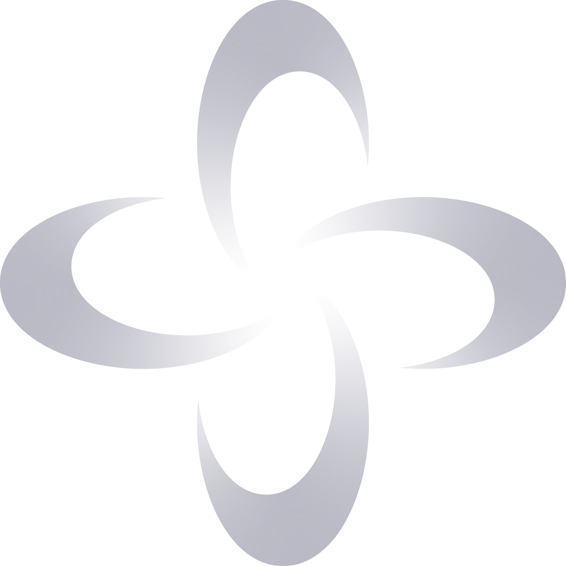 Women's Elite Rugby | Bay Breakers