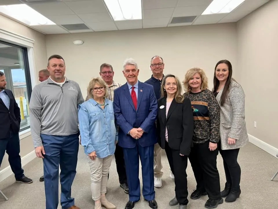 Godley Chamber of Commerce Godley, TX